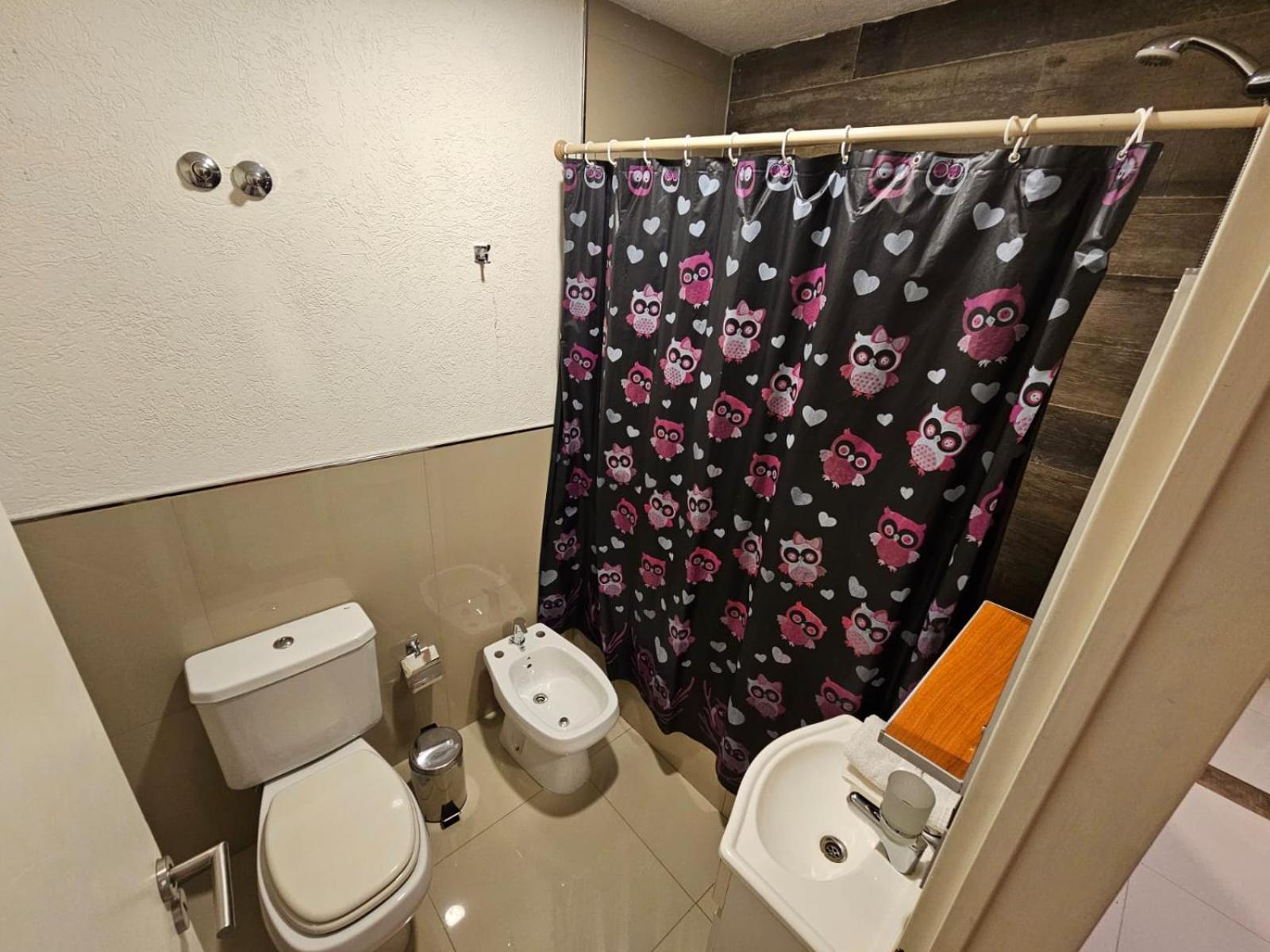 Select Inn Río Grande Екстериор снимка